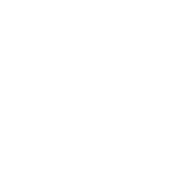 IENA