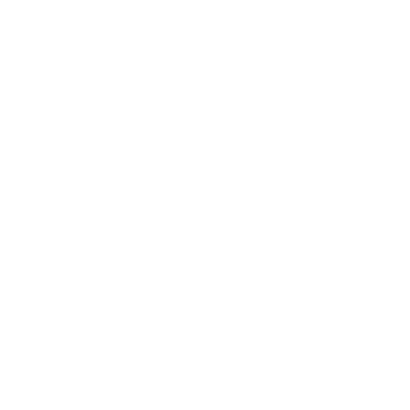 JILL by JILLSTUART