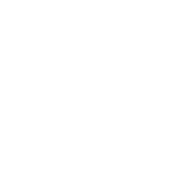 JOURNAL STANDARD relume