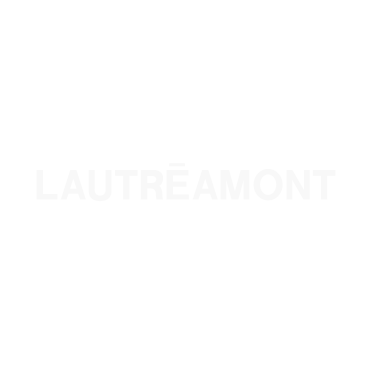 LAUTREAMONT