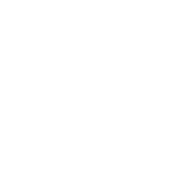 NOBLE