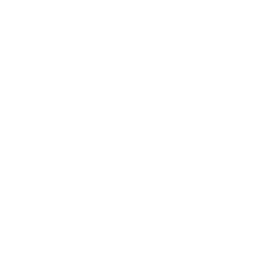 PROPORTION BODY DRESSING