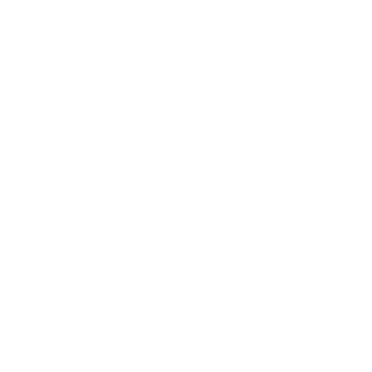 ROPE'