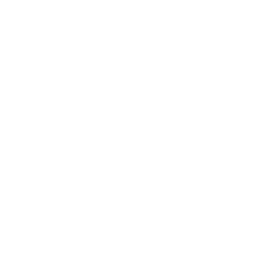RUIRUE BOUTIQUE