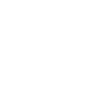 SHIPS