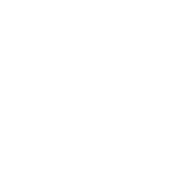 SpickandSpan
