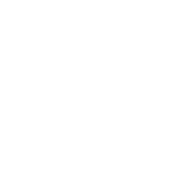 URBAN RESEARCH DOORS