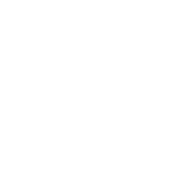 URBAN RESEARCH