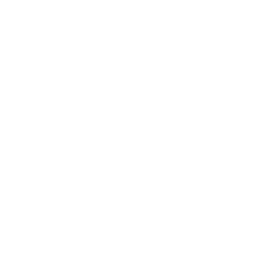 anuans