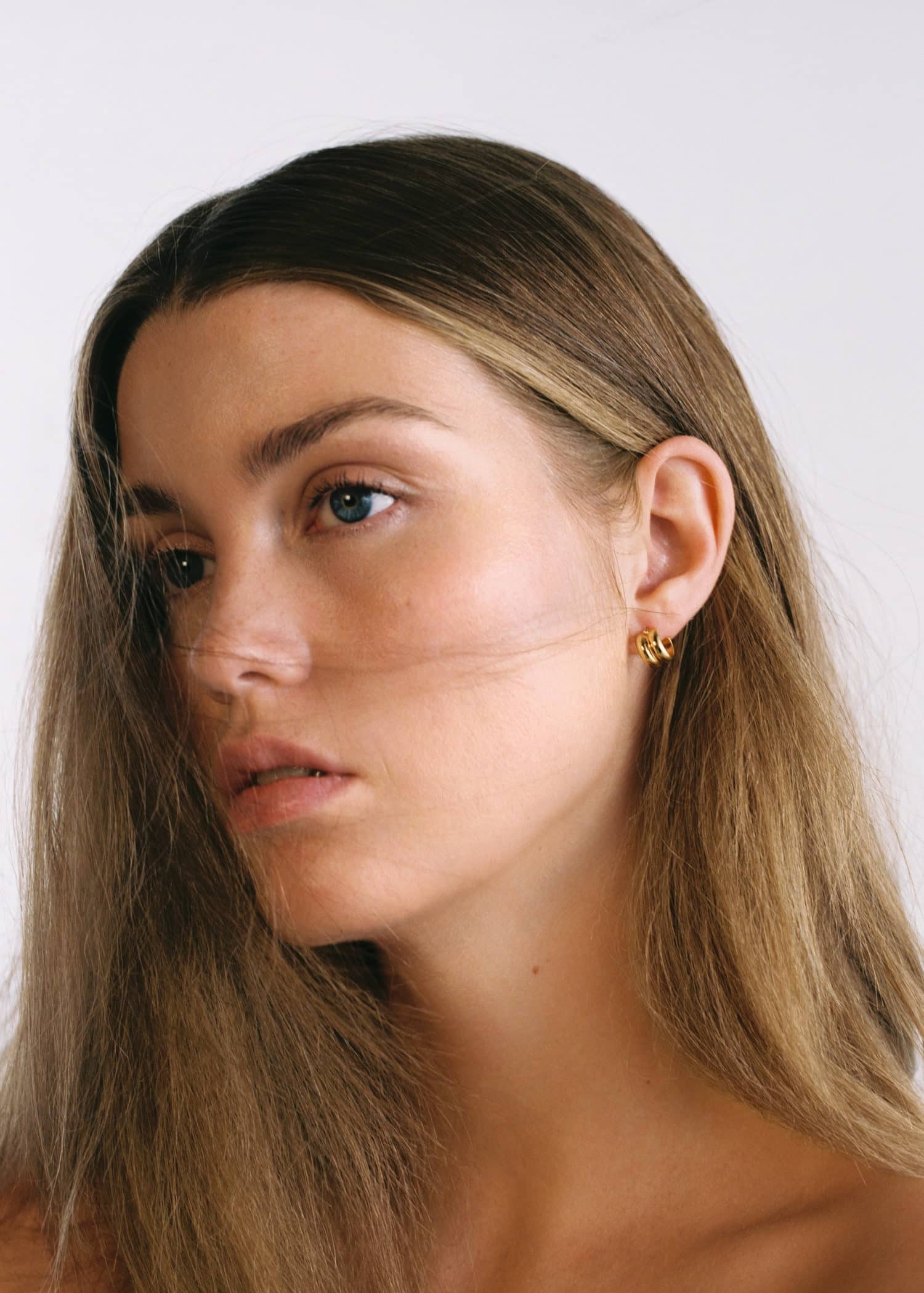 MANGO - LOOKING PREPPED