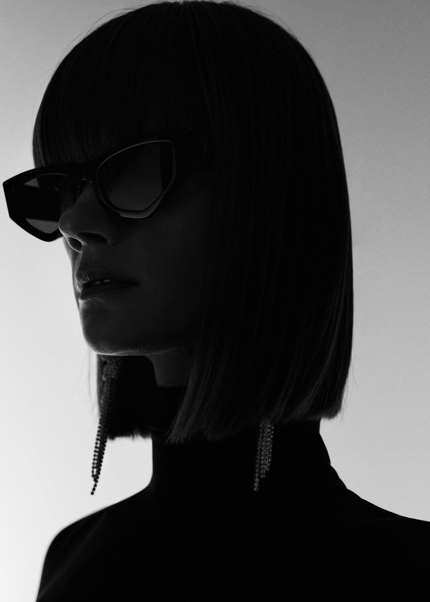 DISCO（DRESS）CODES MANGO マンゴ公式オンラインストア