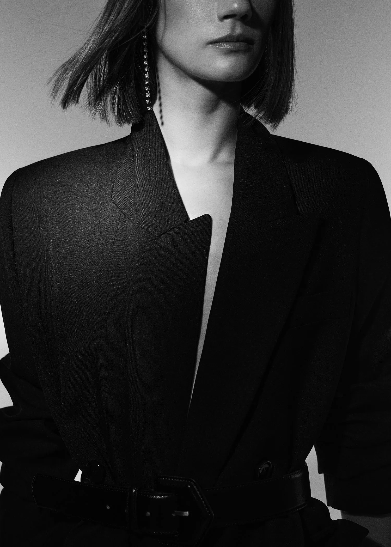 DISCO（DRESS）CODES MANGO マンゴ公式オンラインストア