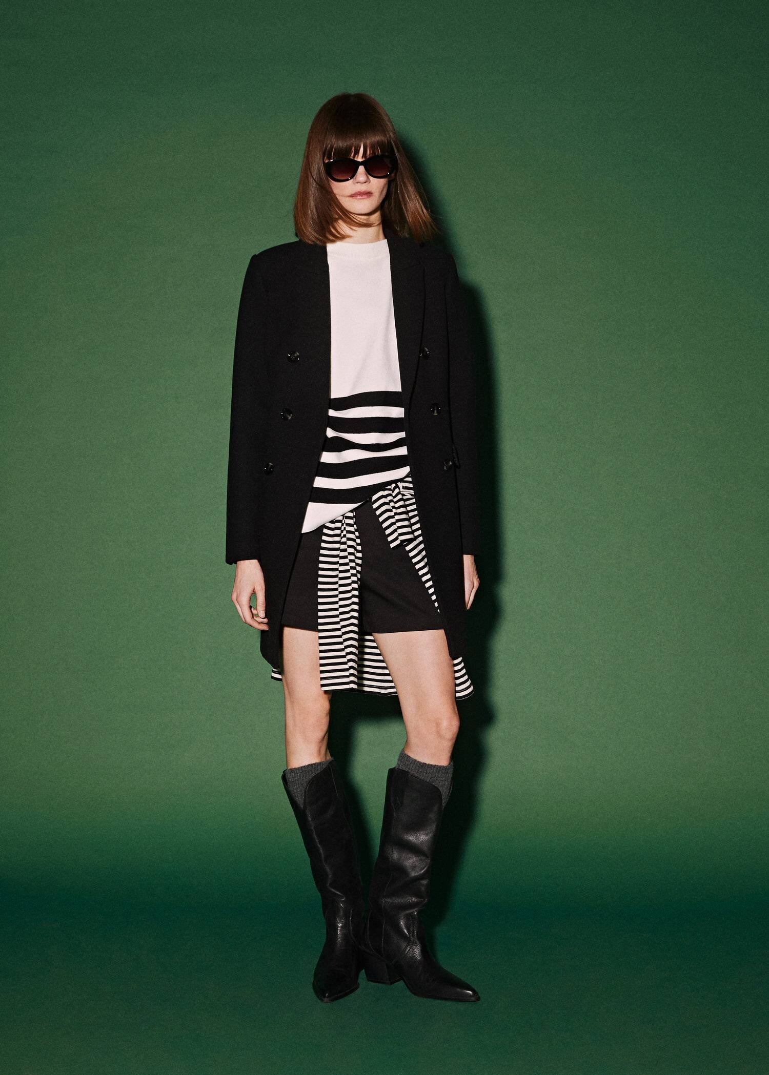 MANGO - MATCHING GAME