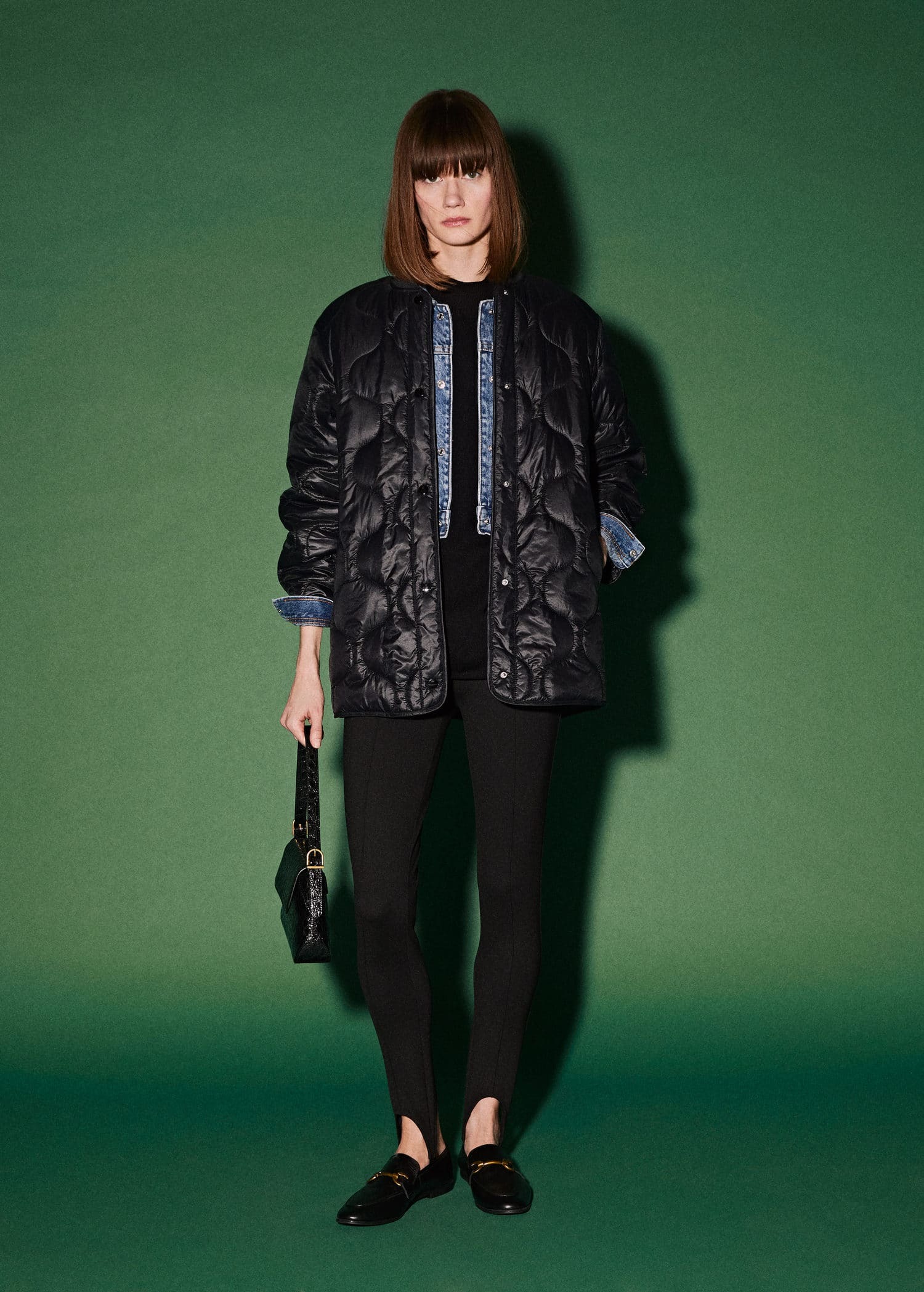 MANGO - MATCHING GAME