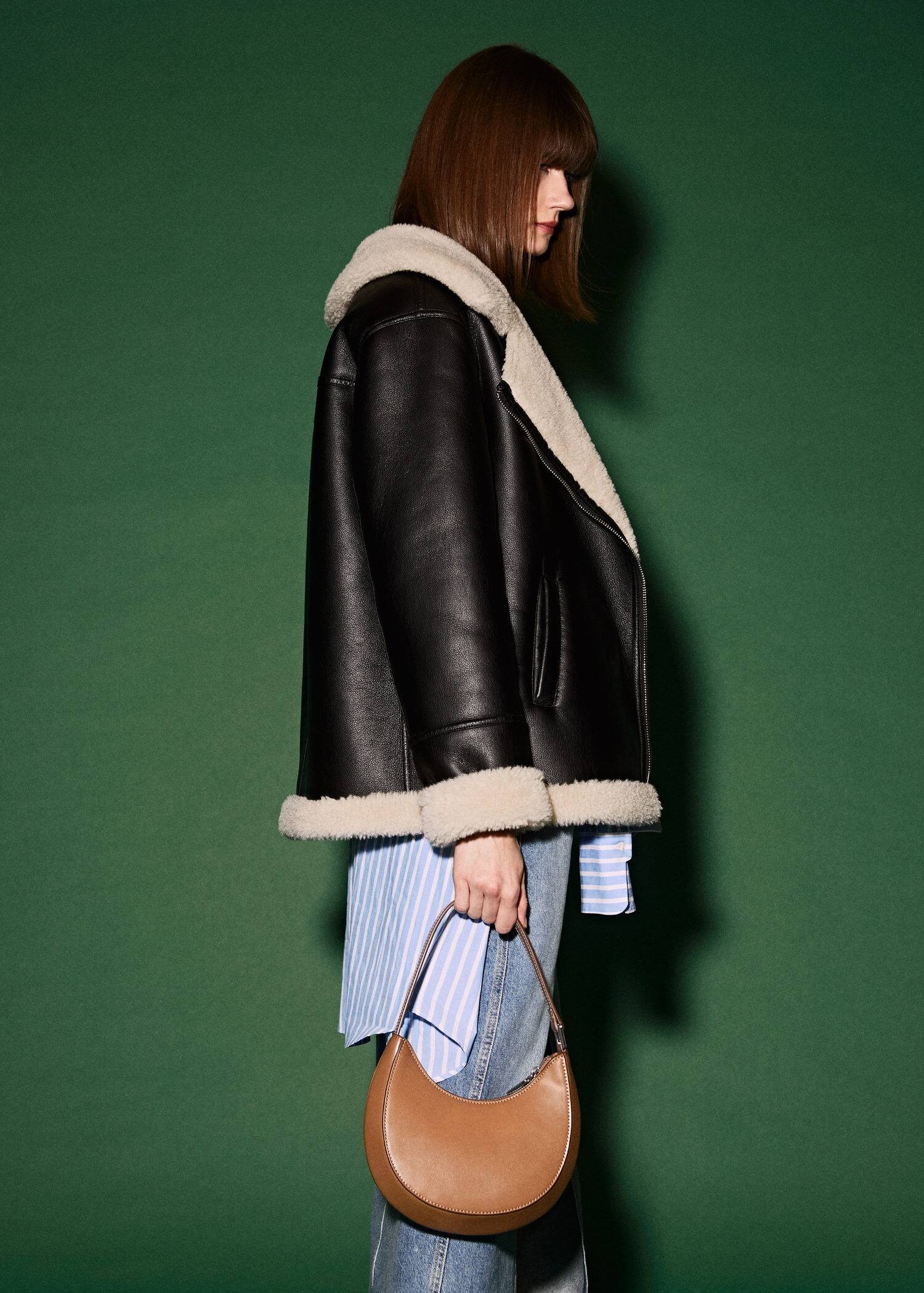 MANGO - MATCHING GAME