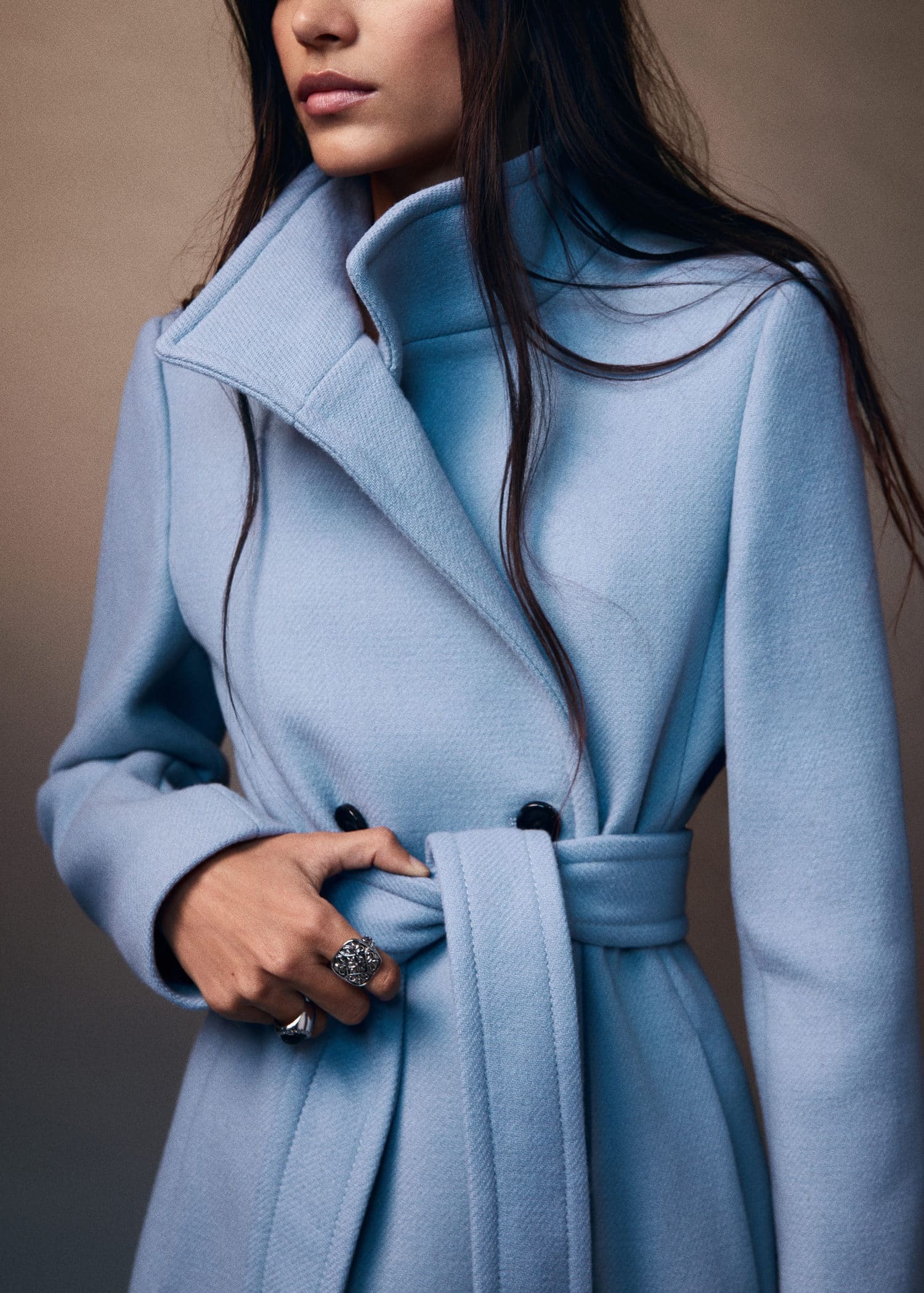 MANGO - MATCHING GAME