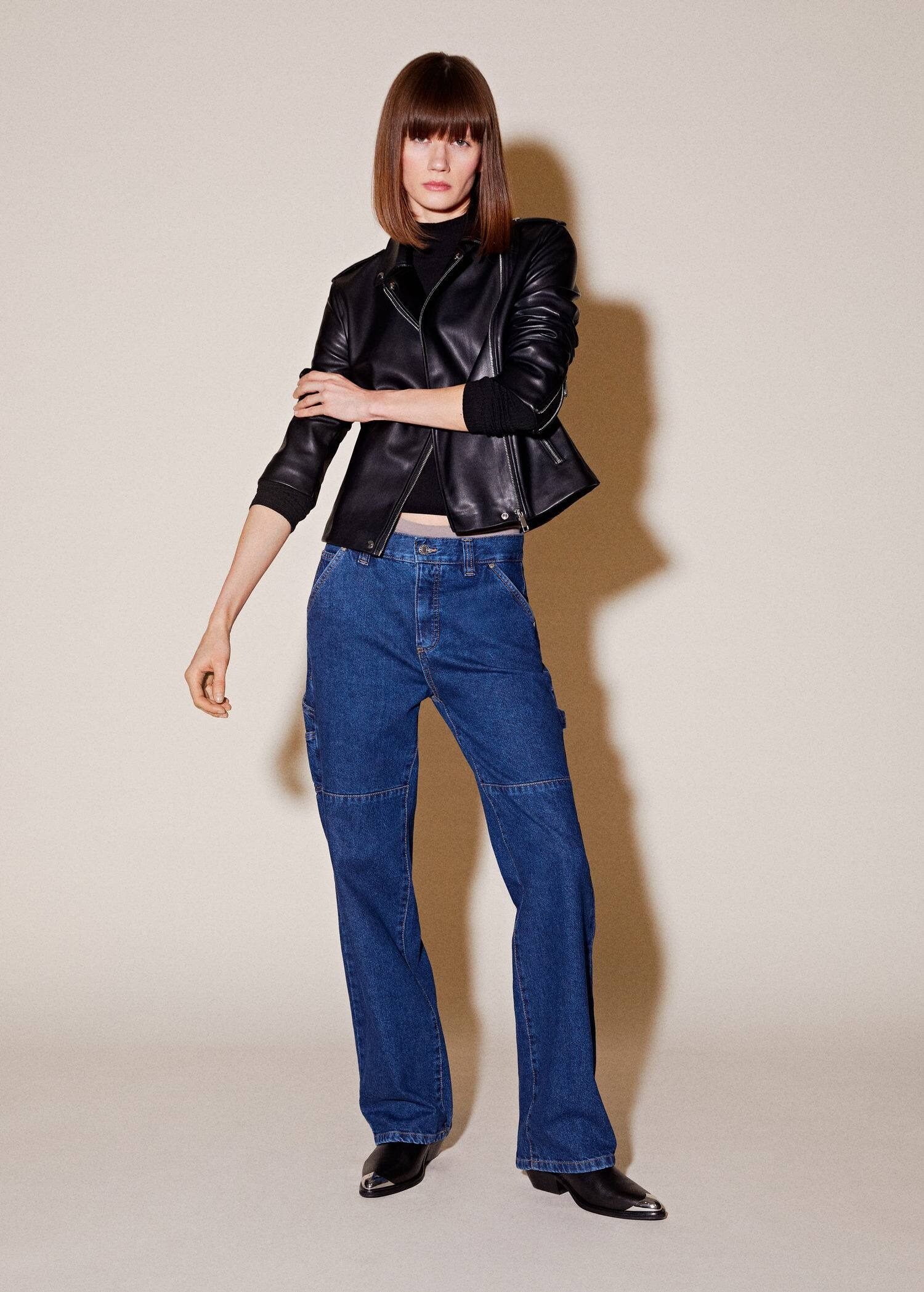 MANGO - MATCHING GAME