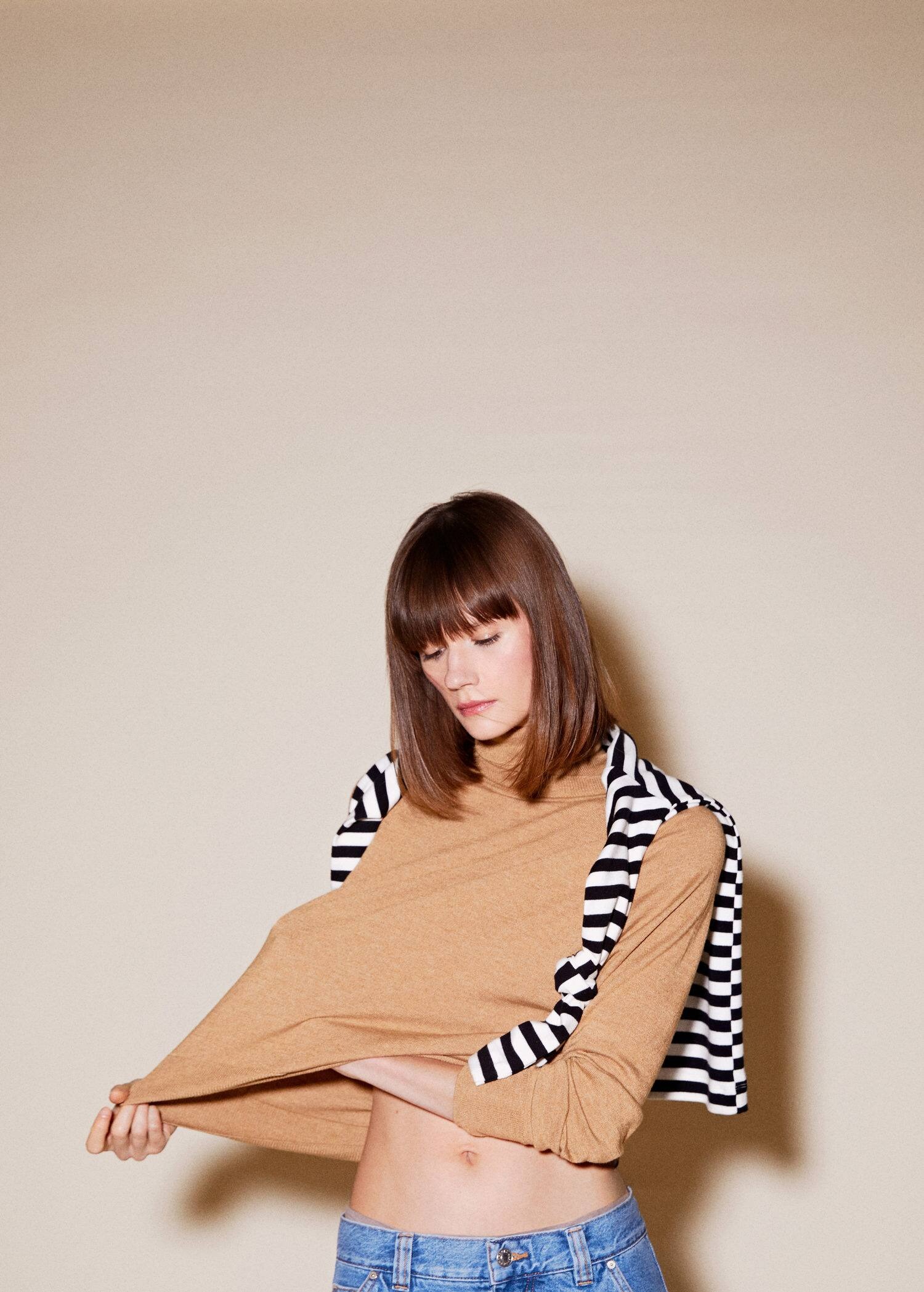 MANGO - MATCHING GAME