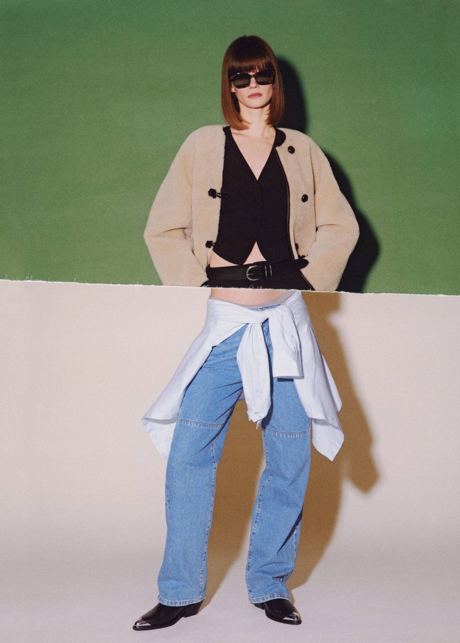 MANGO - MATCHING GAME