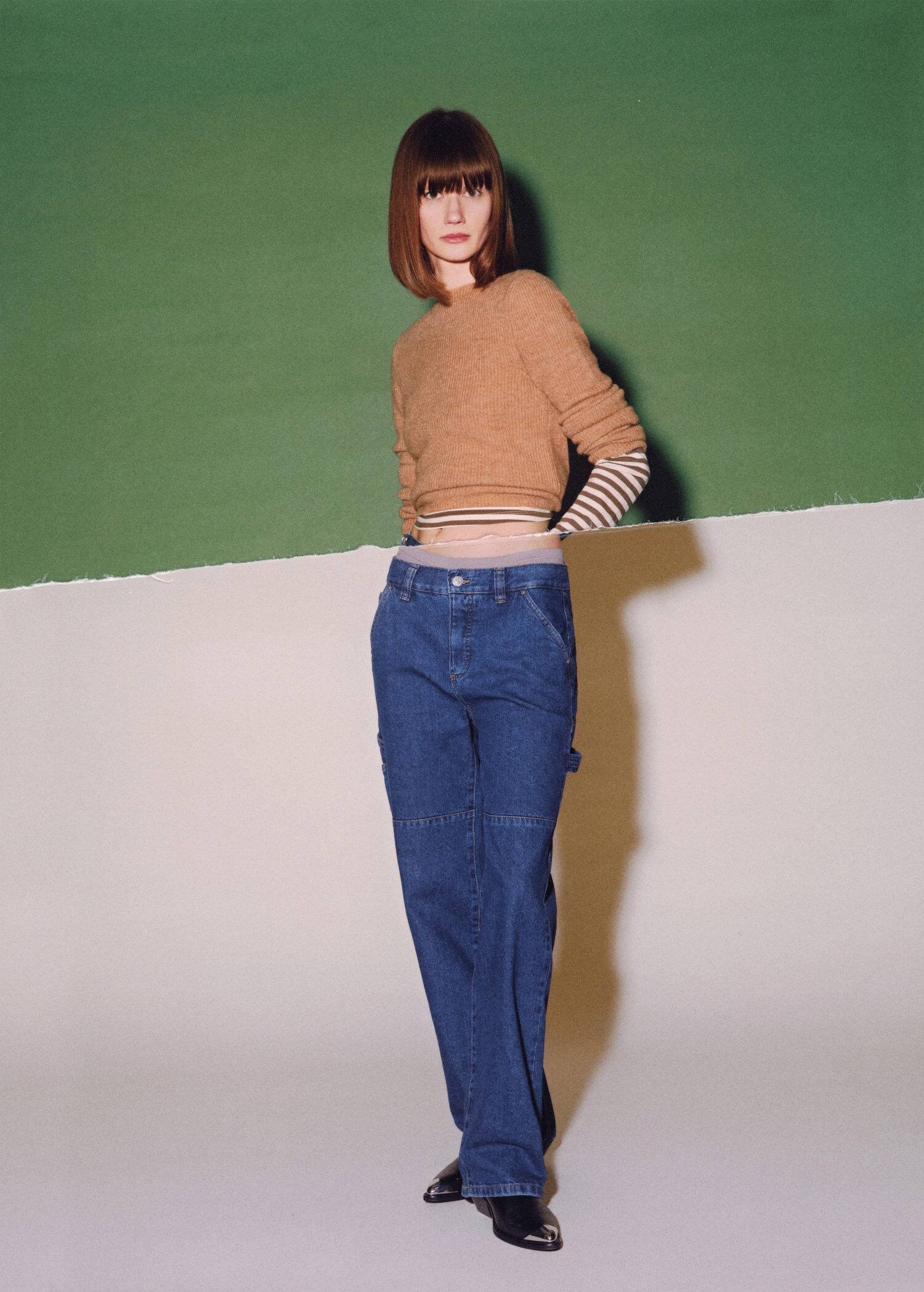 MANGO - MATCHING GAME