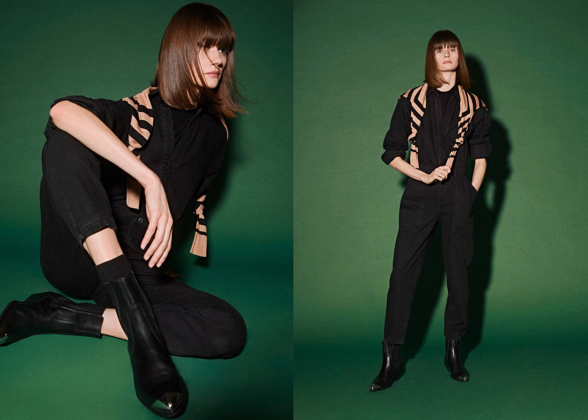 MANGO - MATCHING GAME