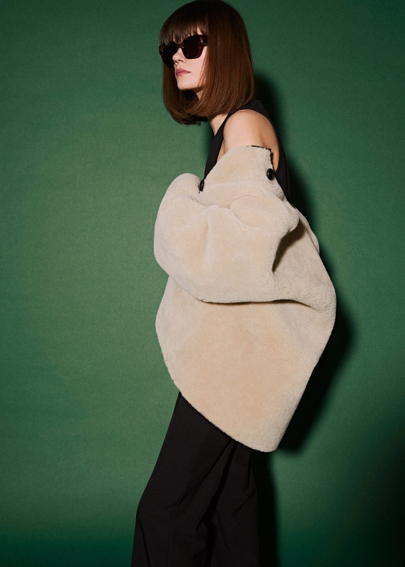 MANGO - MATCHING GAME