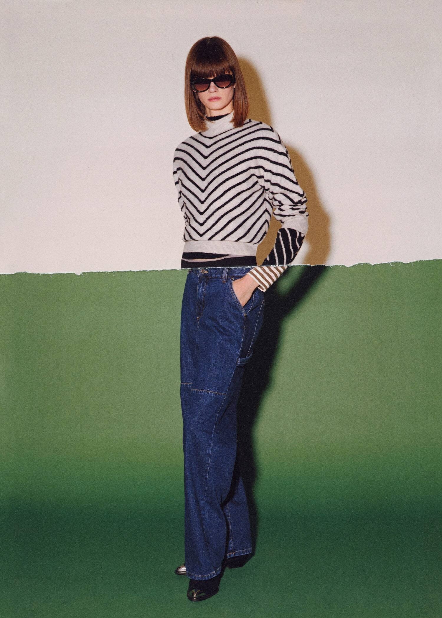 MANGO - MATCHING GAME