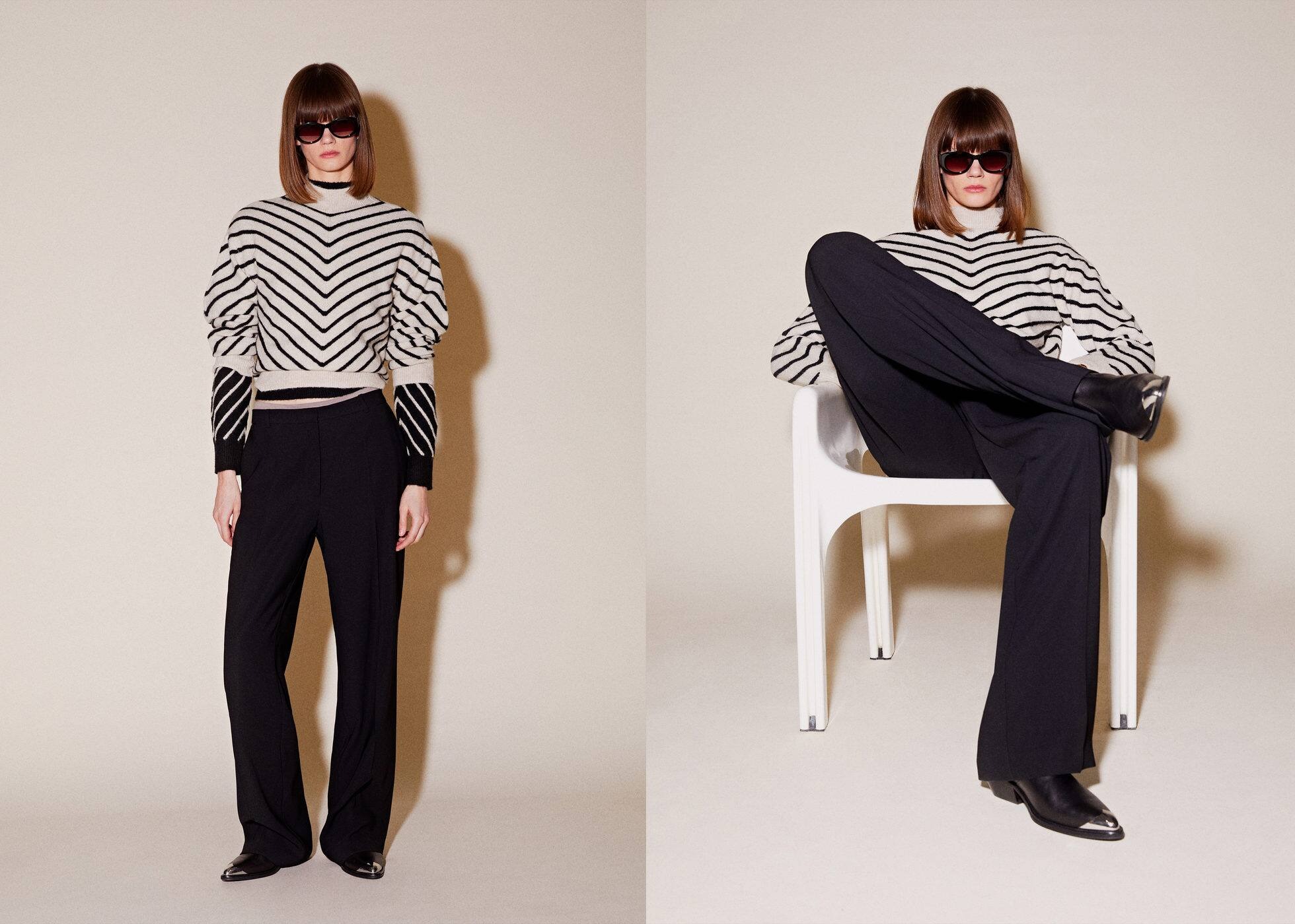 MANGO - MATCHING GAME