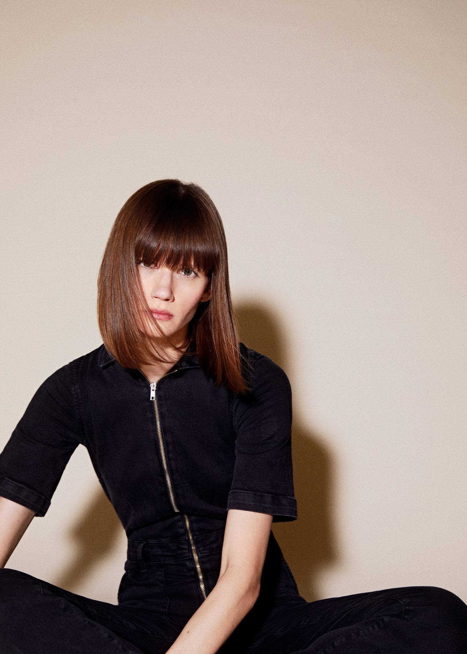 MANGO - MATCHING GAME