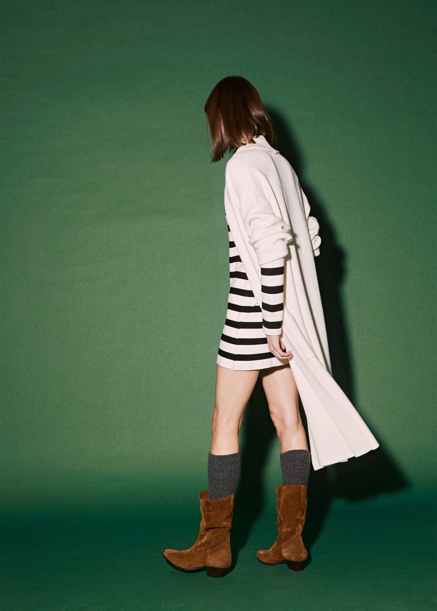 MANGO - MATCHING GAME