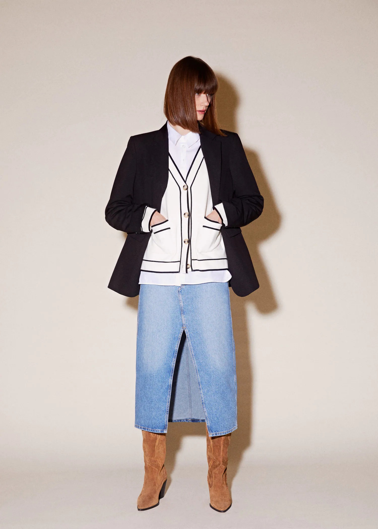 MANGO - MATCHING GAME