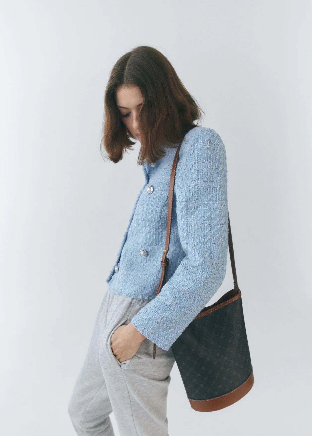 MANGO - THE NEW URBAN CODES
