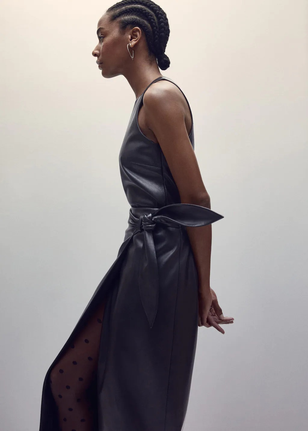 MANGO - COOL FORMAL