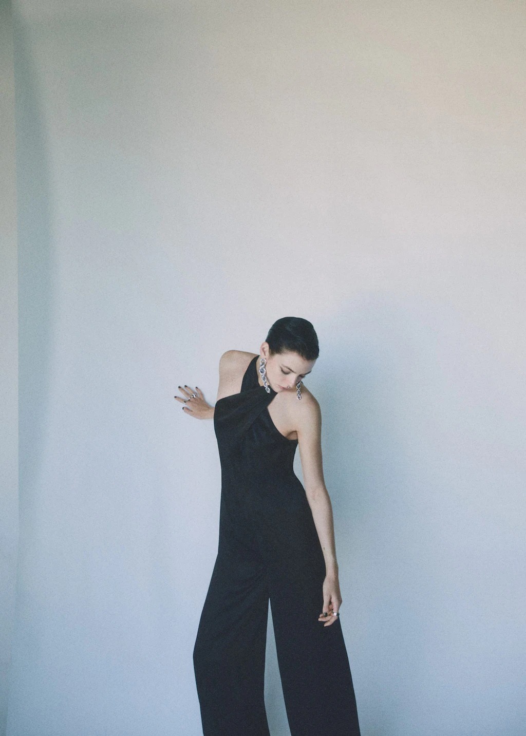 MANGO - SPECIAL GARMENTS FOR SPECIAL MOMENTS