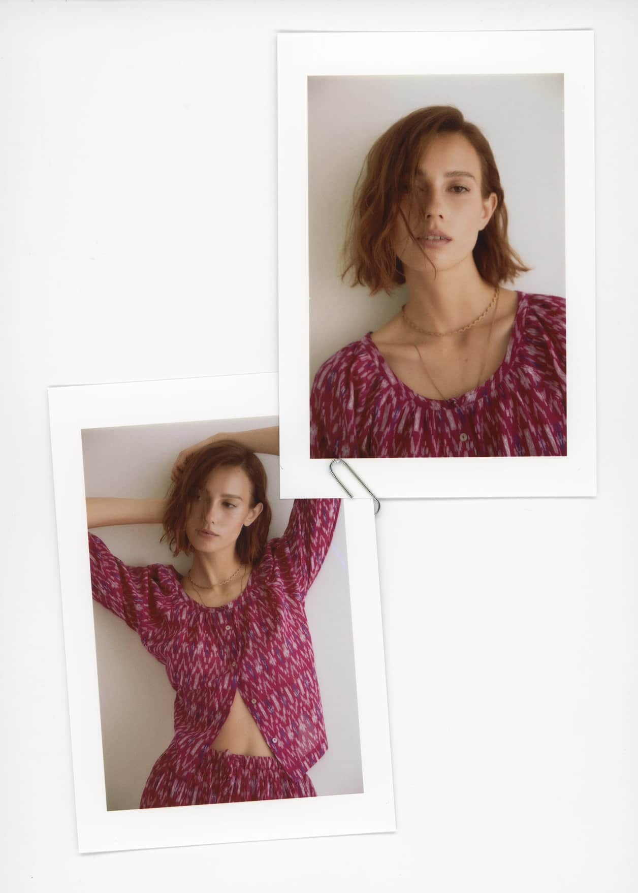 MANGO - NATURAL ESSENCE