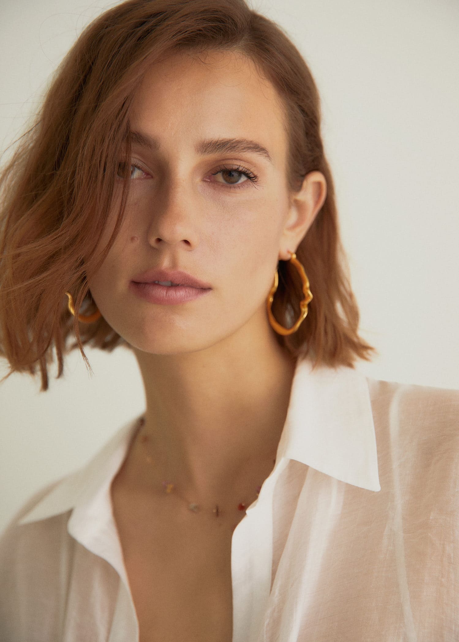 MANGO - NATURAL ESSENCE