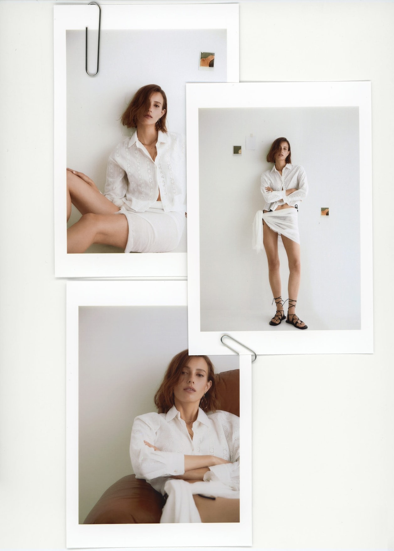 MANGO - NATURAL ESSENCE