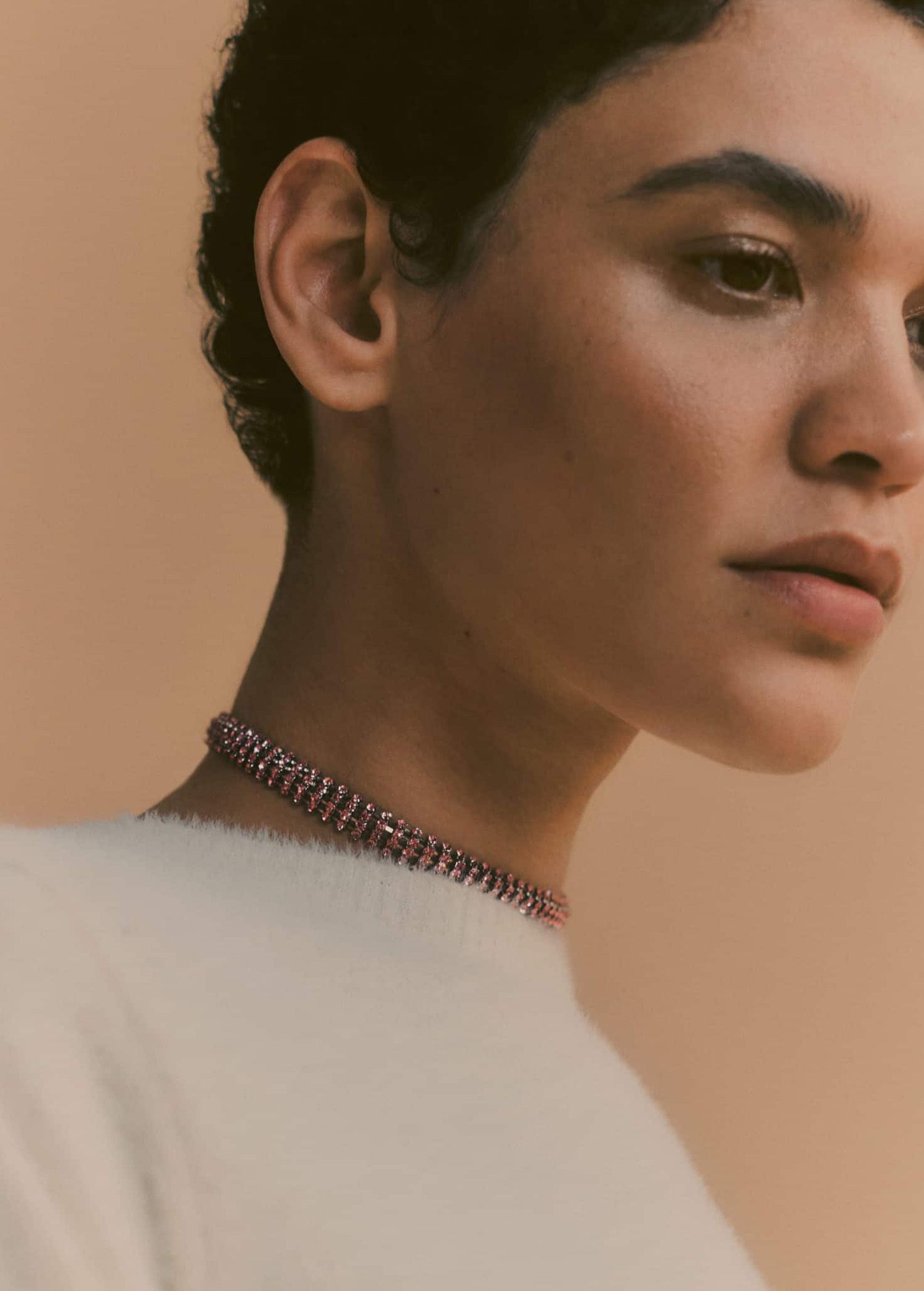 MANGO - DELICATE GLOW