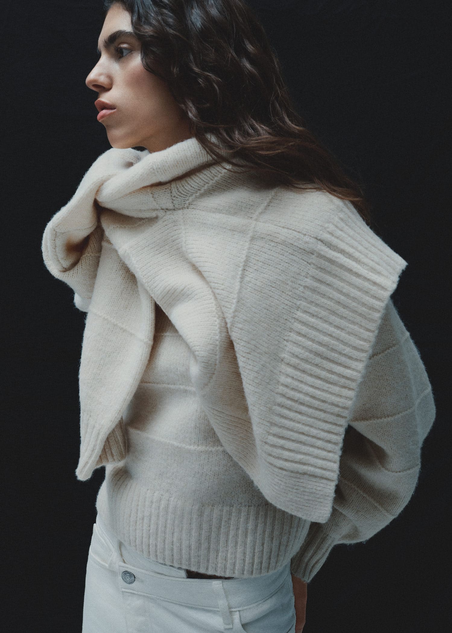 MANGO - SOFT ESSENTIALS