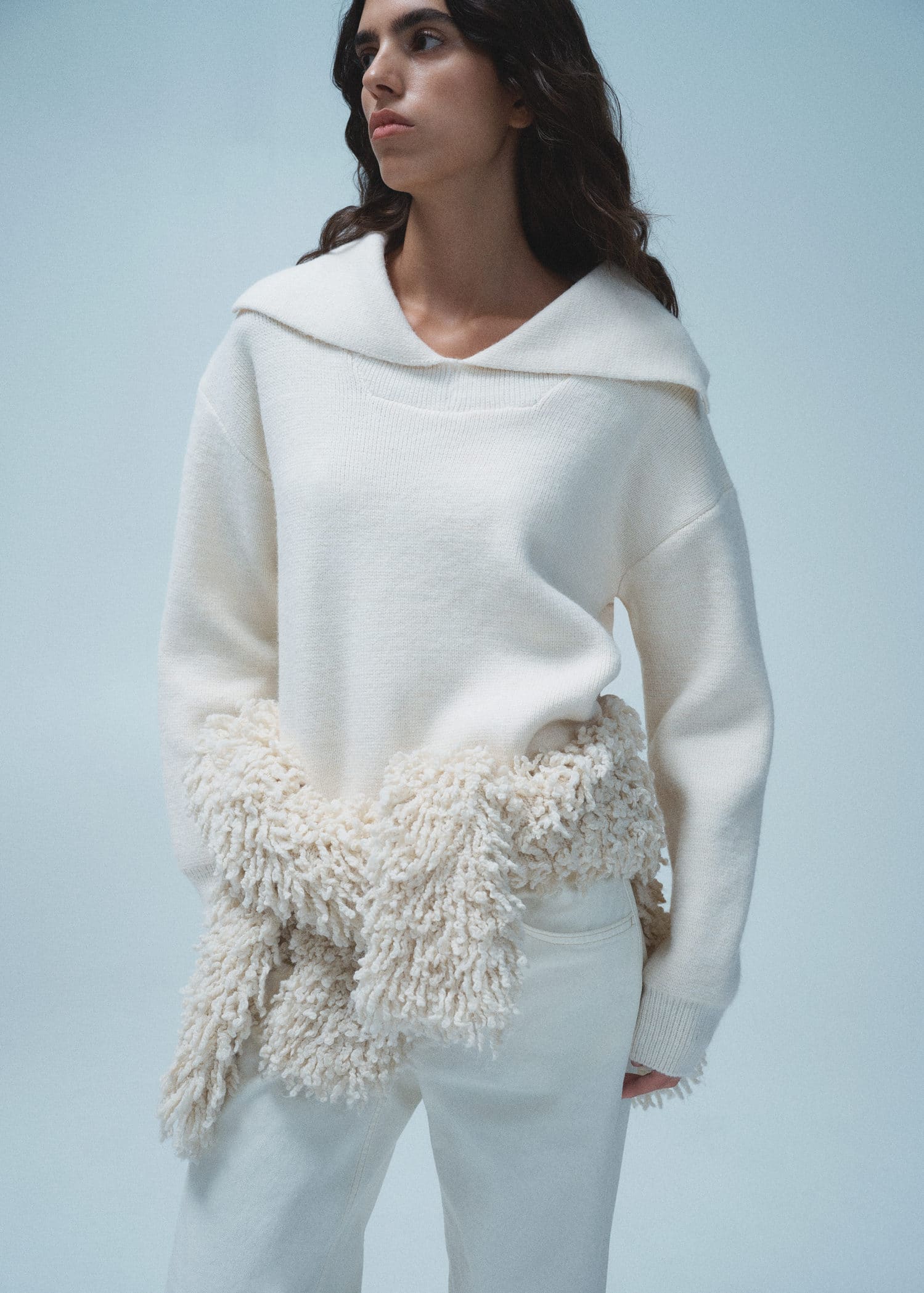 MANGO - SOFT ESSENTIALS