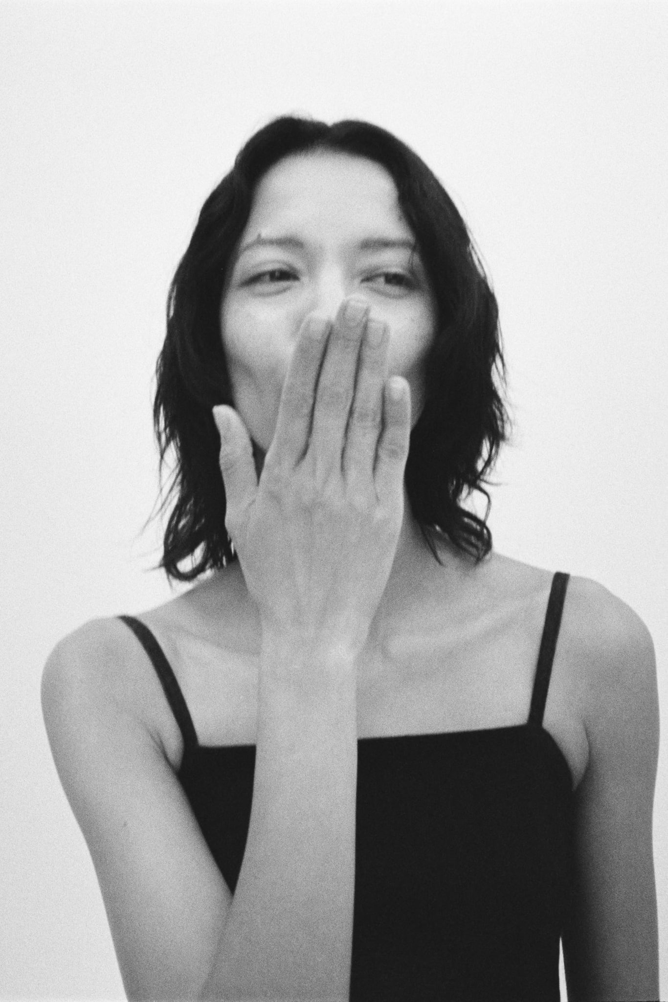 MANGO - MNG HERITAGE