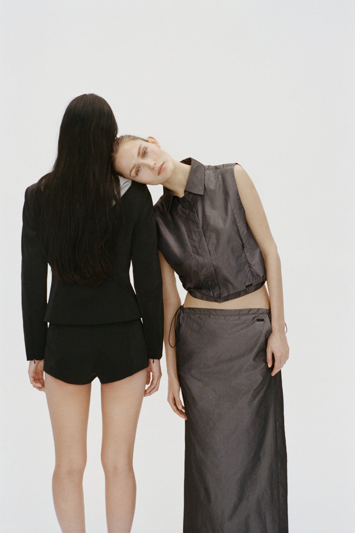 MANGO - MNG HERITAGE