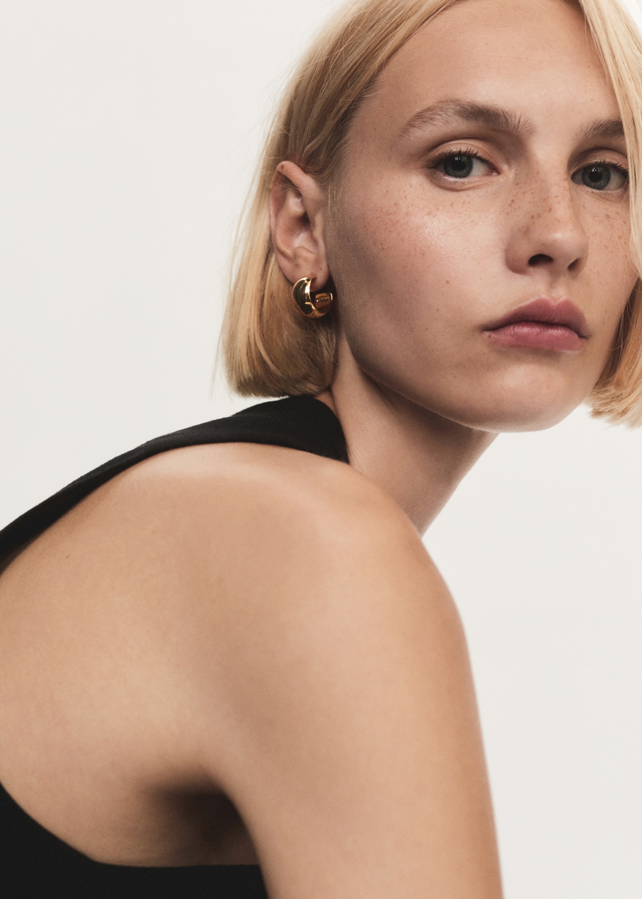 MANGO - CURRENT OBSESSIONS