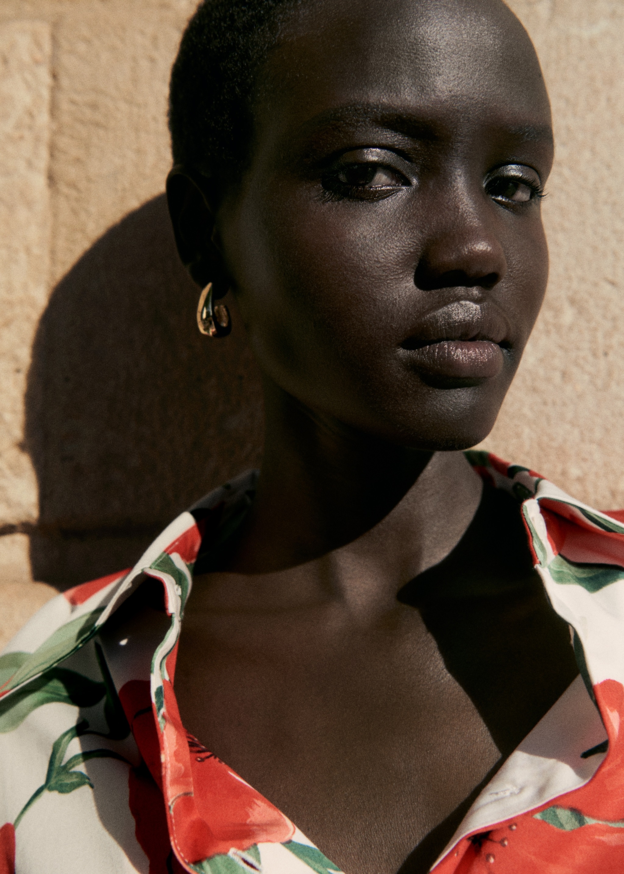 MANGO - DOLCE FAR NIENTE