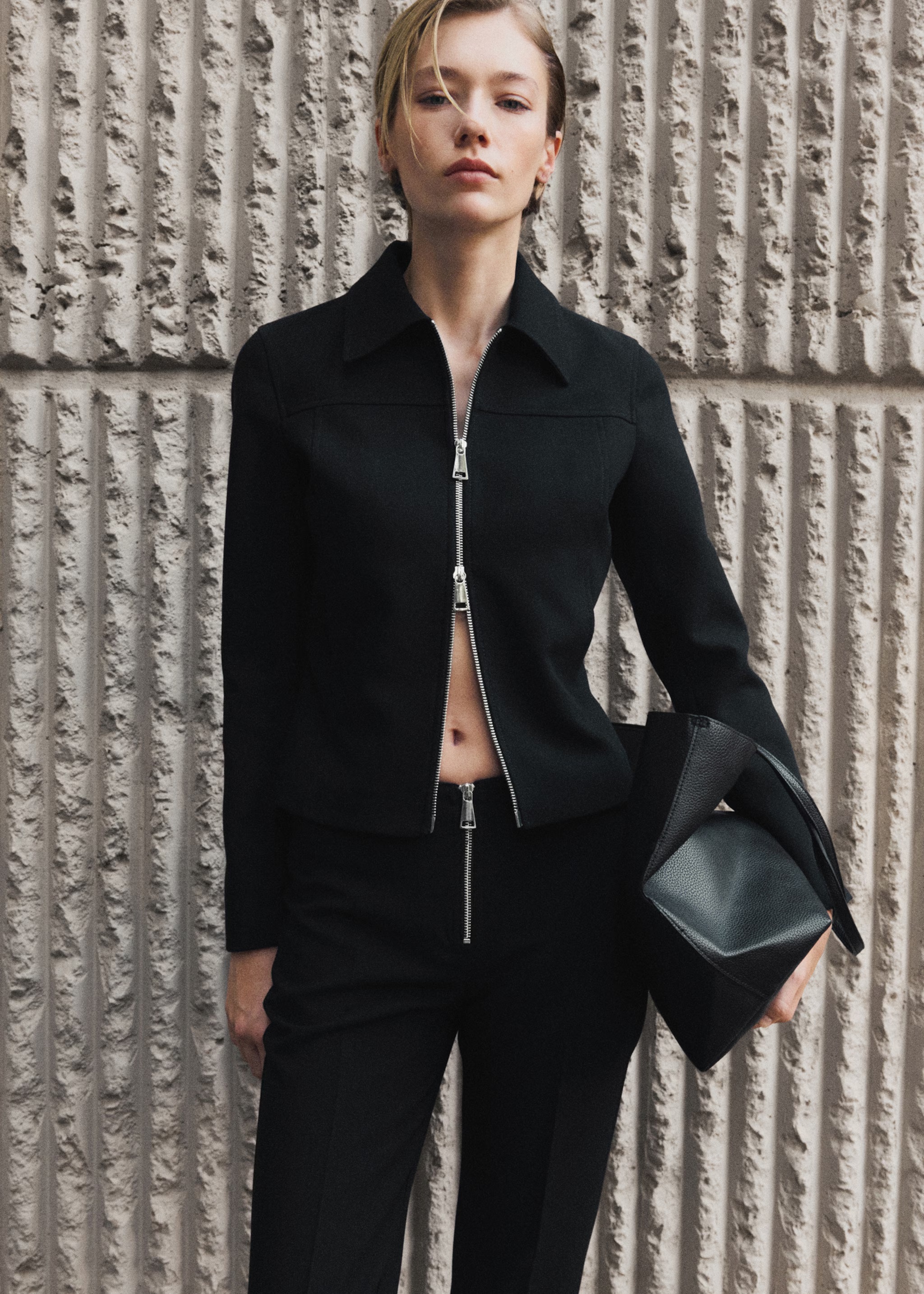 MANGO - SEASON KICK-OFF