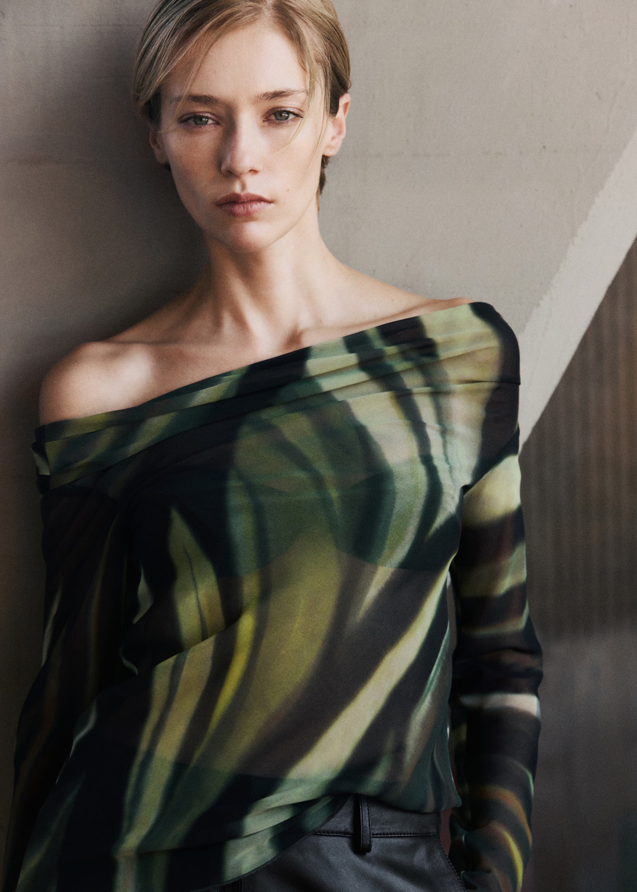 MANGO - SEASON KICK-OFF