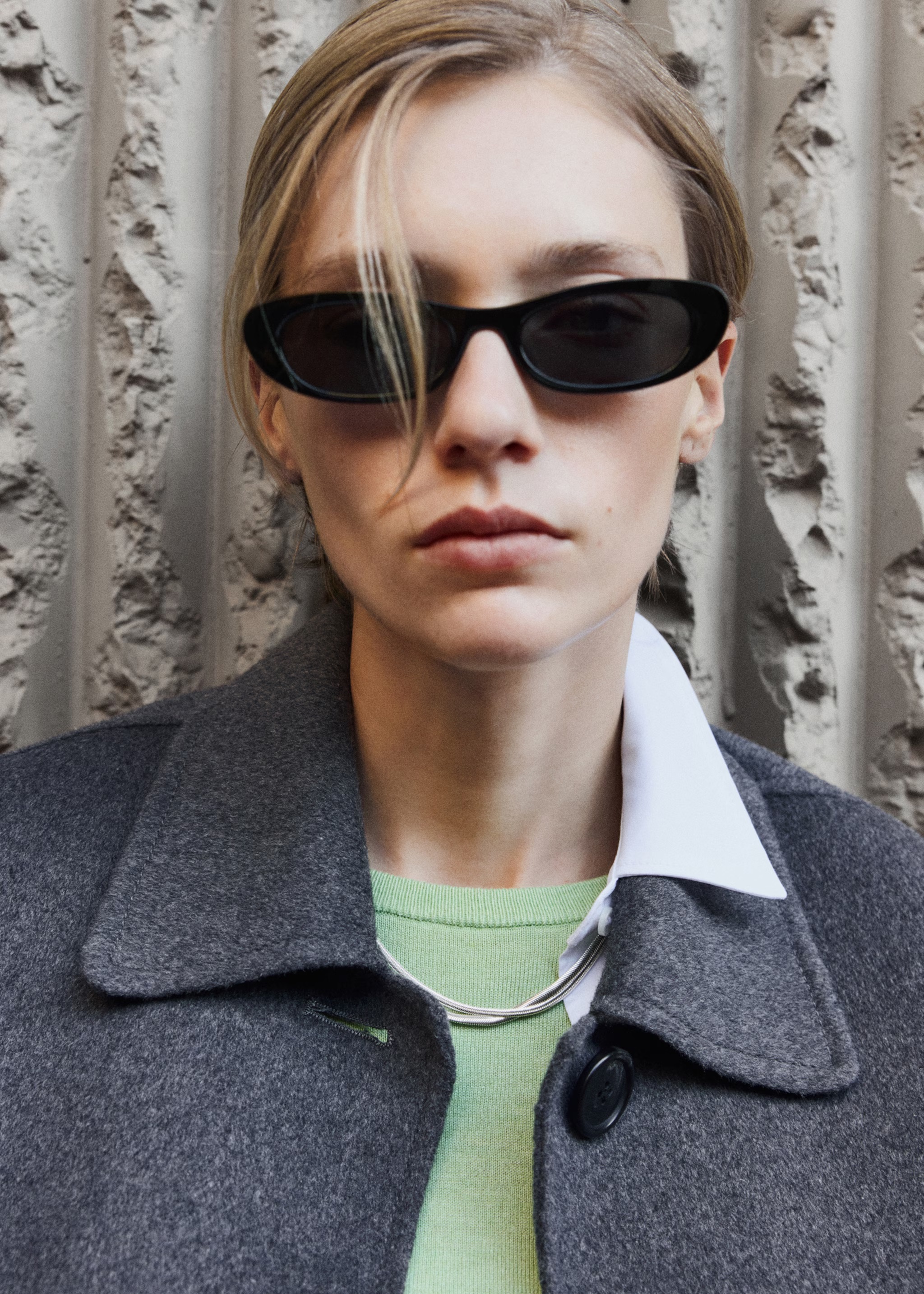 MANGO - SEASON KICK-OFF