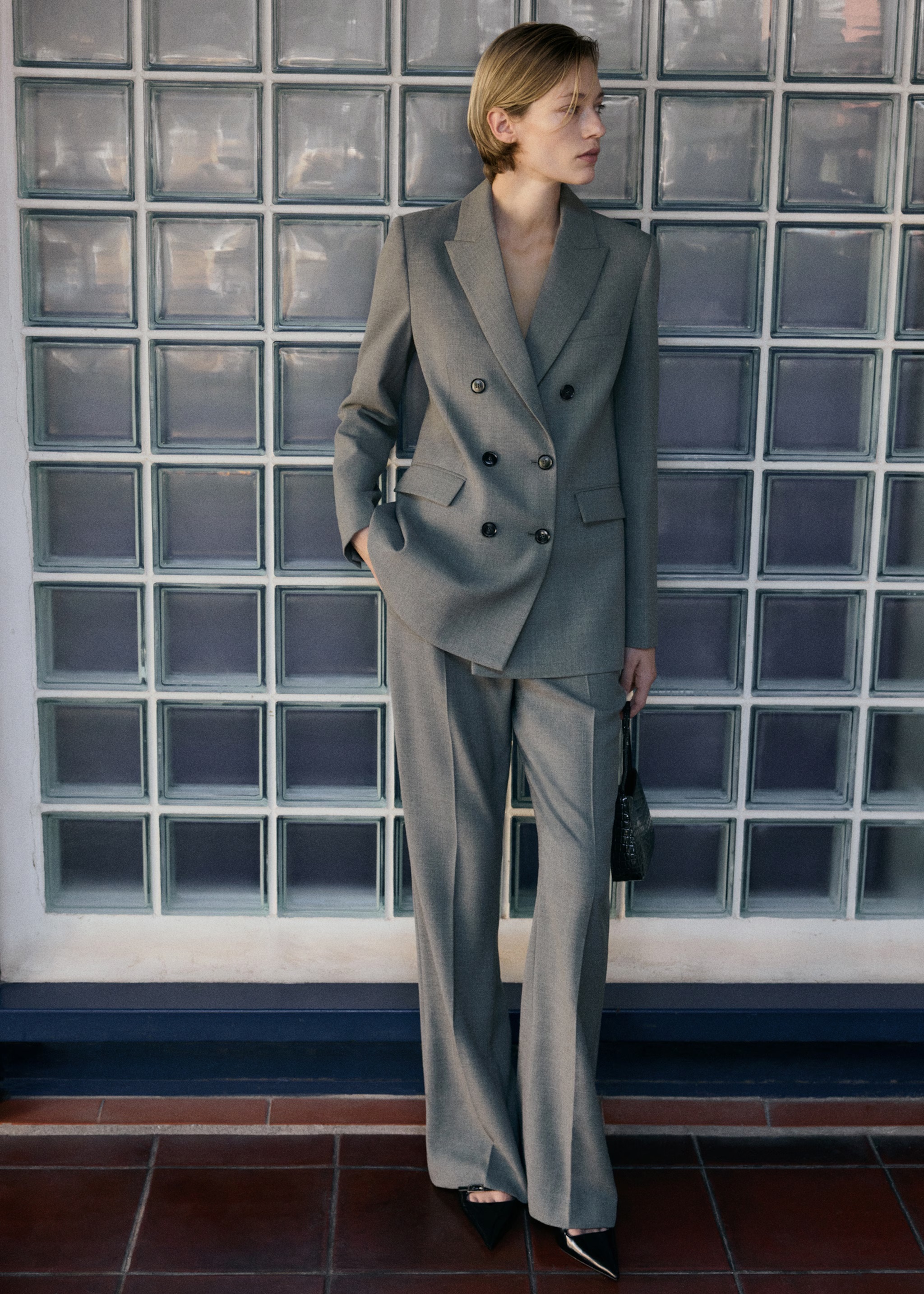 MANGO - SEASON KICK-OFF