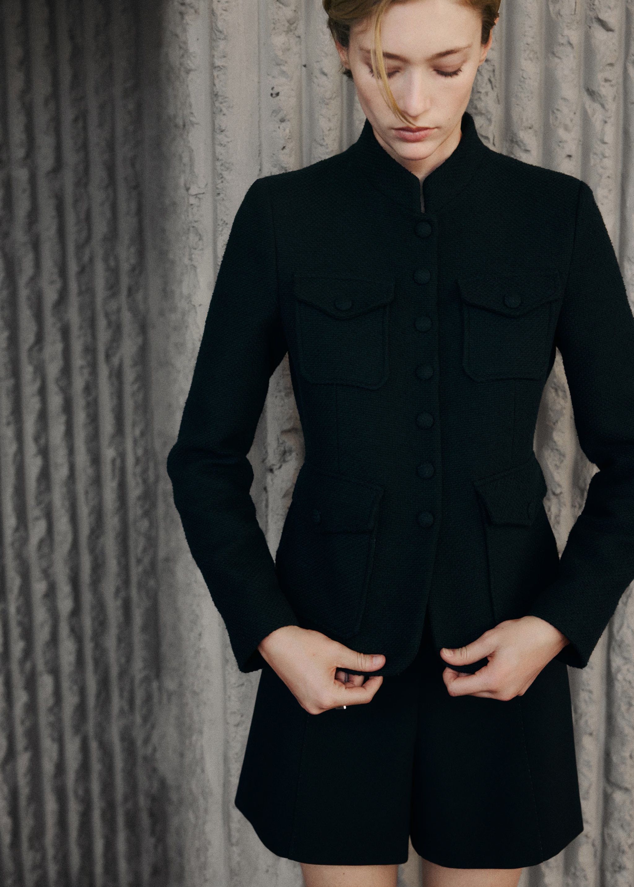 MANGO - SEASON KICK-OFF