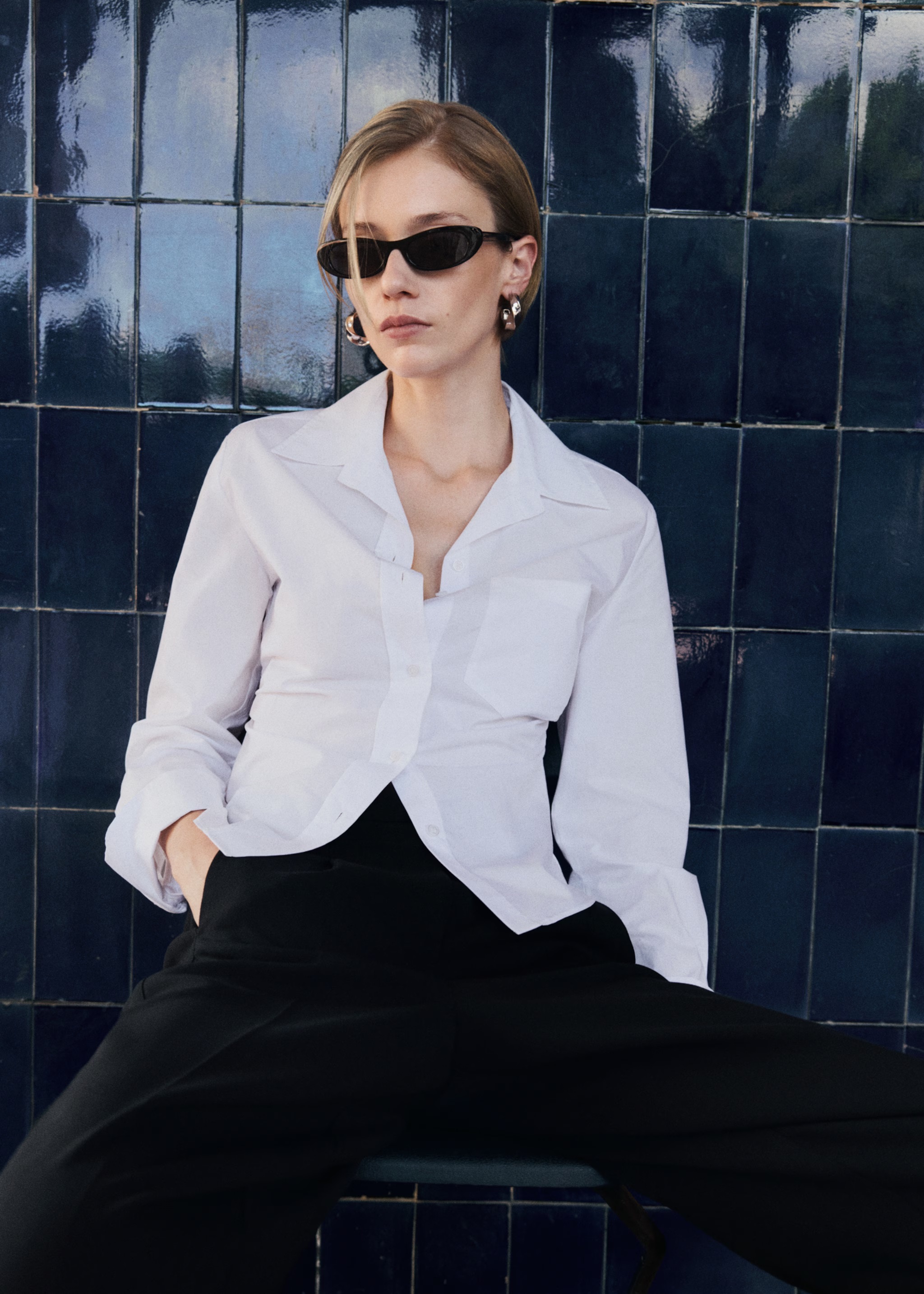 MANGO - SEASON KICK-OFF